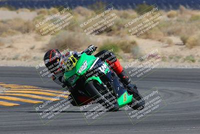 media/Mar-26-2023-CVMA (Sun) [[318ada6d46]]/Race 13 500 Supersport-350 Supersport/